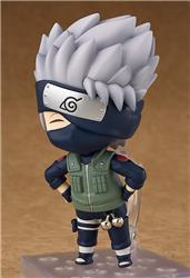 Good Smile Company Nendoroid Kakashi Hatake "Naruto Shippuden"