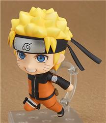 Good Smile Company Nendoroid Naruto Uzumaki "Naruto Shippuden"