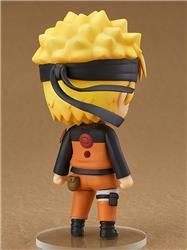 Good Smile Company Nendoroid Naruto Uzumaki "Naruto Shippuden"