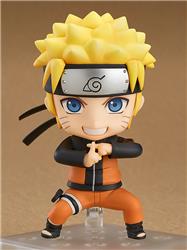 Good Smile Company Nendoroid Naruto Uzumaki "Naruto Shippuden"