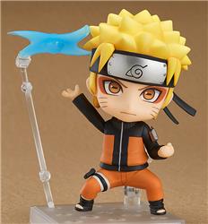 Good Smile Company Nendoroid Naruto Uzumaki "Naruto Shippuden"