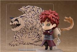 Good Smile Company Nendoroid Gaara  "Naruto Shippuden"