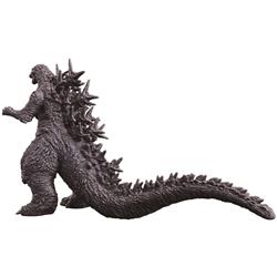 BANDAI Movie Monster Series – Godzilla 2023"Godzilla Minus One"