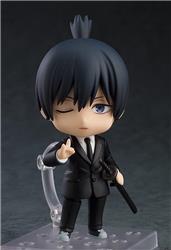 Good Smile Company Nendoroid Aki Hayakawa "Chainsaw Man" Action Figure