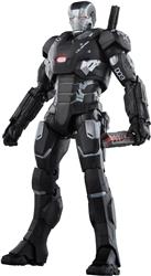 Captain America: Civil War Marvel Legends War Machine 6-Inch Action Figure