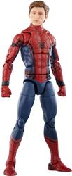 Captain America: Civil War Marvel Legends Spider-Man 6-Inch Action Figure