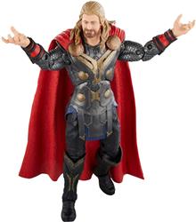 Thor: The Dark World Marvel Legends Thor 6-Inch Action Figure