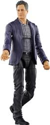 Avengers: Infinity War Marvel Legends Bruce Banner 6-Inch Action Figure