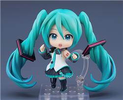 Good Smile Company Nendoroid Vocaloid Hatsune Miku V3 Ver. Action Figure