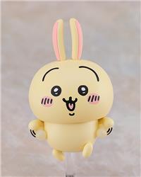 Good Smile Company Nendoroid Usagi Action Figure