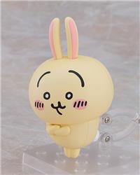 Good Smile Company Nendoroid Usagi Action Figure