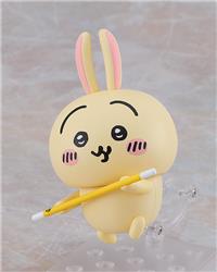 Good Smile Company Nendoroid Usagi Action Figure