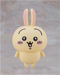 Good Smile Company Nendoroid Usagi Action Figure