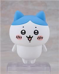 Good Smile Company Nendoroid Hachiware Action Figure