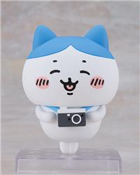 Good Smile Company Nendoroid Hachiware Action Figure