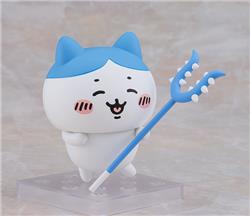 Good Smile Company Nendoroid Hachiware Action Figure