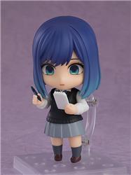 Good Smile Company Nendoroid Akane Kurokawa "Oshi No Ko" Action Figure