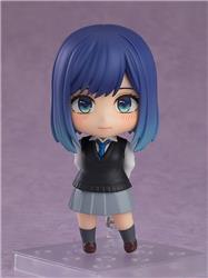 Good Smile Company Nendoroid Akane Kurokawa "Oshi No Ko" Action Figure