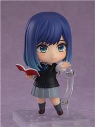 Good Smile Company Nendoroid Akane Kurokawa "Oshi No Ko" Action Figure