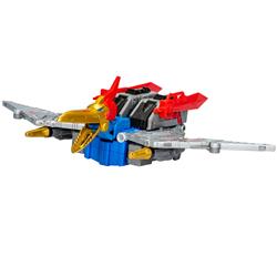 Hasbro Transformers Studio Series: Leader Class The Transformers: The Movie 86-26 Dinobot Swoop Action Figure