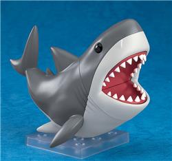 Good Smile Company Nendoroid JAWS "Jaws" Action Figure