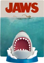 Good Smile Company Nendoroid JAWS "Jaws" Action Figure