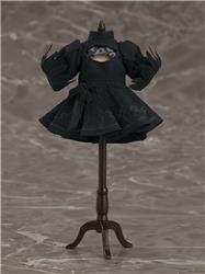 Good Smile Company Nendoroid Doll 2B YoRHa No.2 Type B "NieR:Automata" Figurine