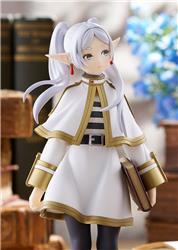 Good Smile Company Pop Up Parade Frieren  "Frieren: Beyond Journey's End" Figure