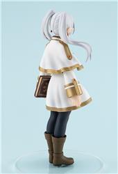 Good Smile Company Pop Up Parade Frieren  "Frieren: Beyond Journey's End" Figure