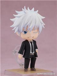 Good Smile Company Nendoroid Satoru Gojo Suit Ver. "Jujutsu Kaisen" Action Figure