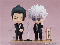 Good Smile Company Nendoroid Satoru Gojo Suit Ver. "Jujutsu Kaisen" Action Figure