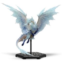 CAPCOM Capcom Figure Builder Monster Hunter Standard Model Plus Monster Hunter 20th Anniversary Best Selection Vol.2 (Blind Box