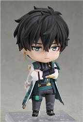 Good Smile Company Nendoroid Dan Heng "Honkai: Star Rail" Action Figure