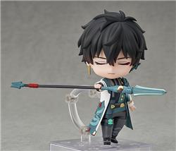 Good Smile Company Nendoroid Dan Heng "Honkai: Star Rail" Action Figure