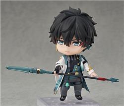 Good Smile Company Nendoroid Dan Heng "Honkai: Star Rail" Action Figure