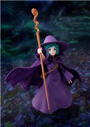 BANDAI Spirits S.H.Figuarts Schierke "Berserk" Action Figure (SHF Figuarts)