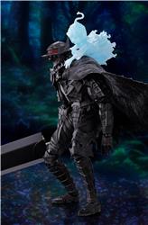 BANDAI Spirits S.H.Figuarts Schierke "Berserk" Action Figure (SHF Figuarts)