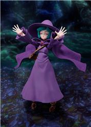 BANDAI Spirits S.H.Figuarts Schierke "Berserk" Action Figure (SHF Figuarts)