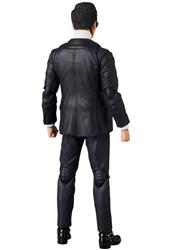 Medicom Toy MAFEX CAINE (John Wick: Chapter 4) Action Figure