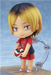 Good Smile Company Nendoroid Kenma Kozume "Haikyu!!" Haikyu (4th-Run) Action Figure