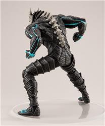 Good Smile Company Pop Up Parade Kaiju No. 8 Figure