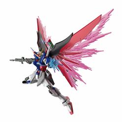 BANDAI HGCE #224 1/144 Destiny Gundam "Gundam SEED Destiny" Model kit