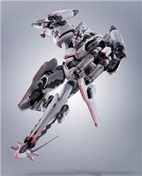 BANDAI Tamashii ROBOT SPIRITS IB-07: SOL 644 / Ayre "ARMORED CORE VI FIRES OF RUBICON" Action Figure