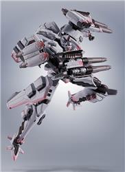 BANDAI Tamashii ROBOT SPIRITS IB-07: SOL 644 / Ayre "ARMORED CORE VI FIRES OF RUBICON" Action Figure