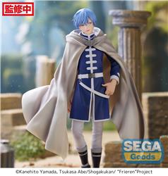 SEGA Desktop x Decorate Collections Himmel "Frieren: Beyond Journey's End" Figure