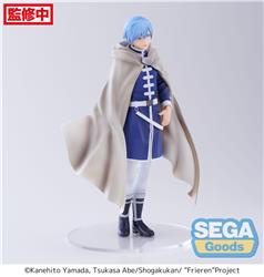 SEGA Desktop x Decorate Collections Himmel "Frieren: Beyond Journey's End" Figure