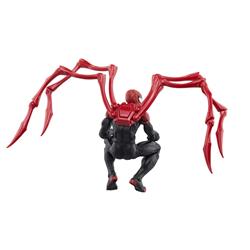 Spider-Man Marvel Legends Series Superior Spider-Man 85th Anniversary Comics 6-Inch Action Figure