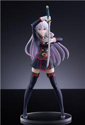 Good Smile Company POP UP PARADE Kyoka Uzen "Chained Soldier" Figure