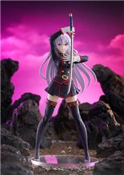 Good Smile Company POP UP PARADE Kyoka Uzen "Chained Soldier" Figure