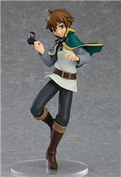 Good Smile Company POP UP PARADE Kazuma "KONOSUBA" Figure